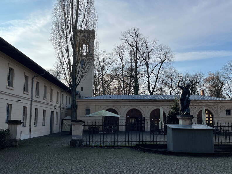 24-12-05 13-01-58 1566